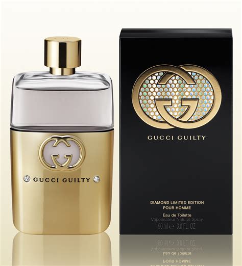 gucci male cologne|gucci cologne men's.